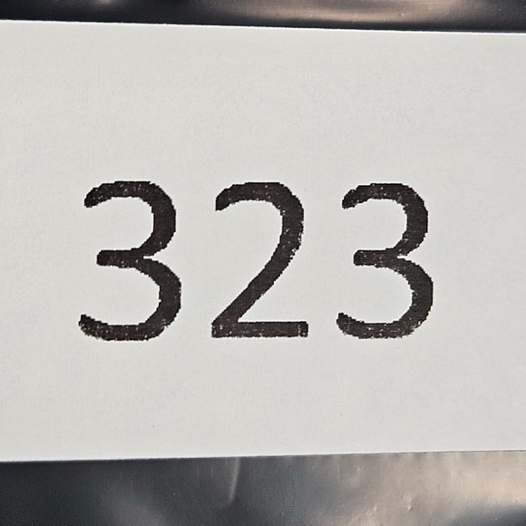 Marvel Black/Gray 3/4 Sleeve Raglan Shirt Men's Size XL Thanos Loki Comics - Picture 10 of 10